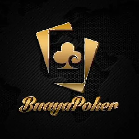 BUAYAPOKER - Strategi Cerdas dalam Dunia Poker