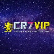 CR7VIP - Game Domino Penuh Gaya dan Strategi