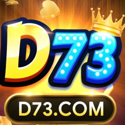D73 - Permainan Live Casino Terbaik untuk Pengalaman Bermain Sempurna