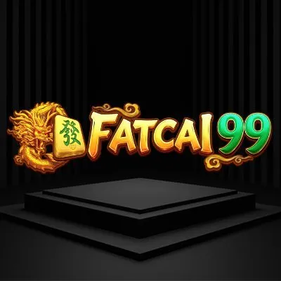 FATCAI99 - Permainan Strategi yang Mengasyikkan