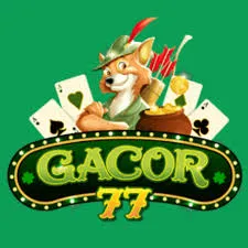 GACOR77 - Game QiuQiu Terbaik untuk Pengalaman Seru