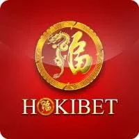 HOKIHEBAT - Permainan Mahjong Terbaik untuk Penggemar