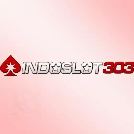 INDESLOT303 - Petualangan Tanpa Batas di Dunia Terbuka