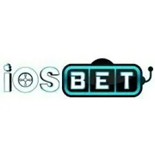 IOSBET - Petualangan Seru di Dunia Terbuka