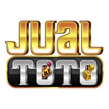 JUALTOTO - Permainan Kasino Seru dan Menyenangkan