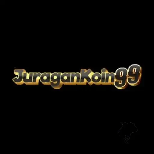 JURAGANKOIN99 - Petualangan Seru dalam Dunia Puzzle