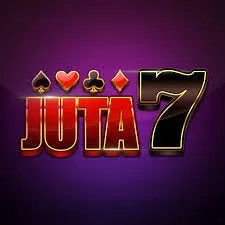 JUTA7 - Permainan FPS Penuh Aksi yang Menggugah Adrenalin