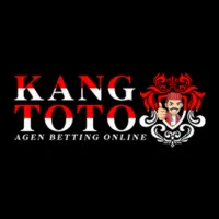 KANGTOTO - Pertarungan Memukau Dalam Dunia Fighting
