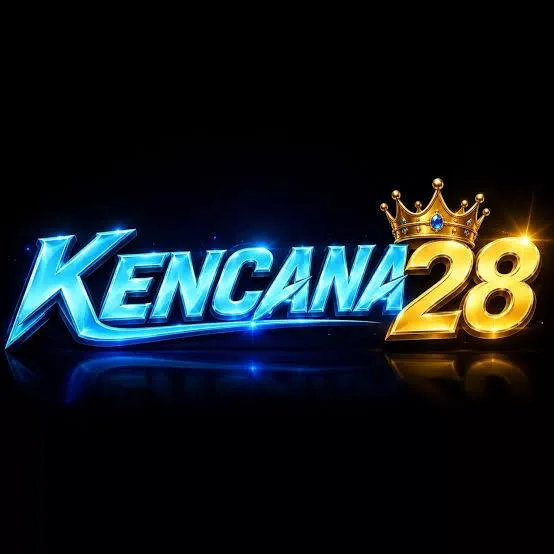 KENCANA28 - Permainan Puzzle Seru untuk Semua Usia