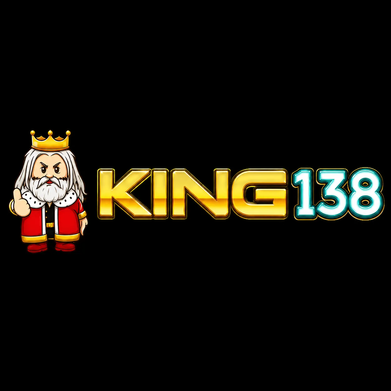 KING138 - Game Bingo Seru dan Mengasyikkan