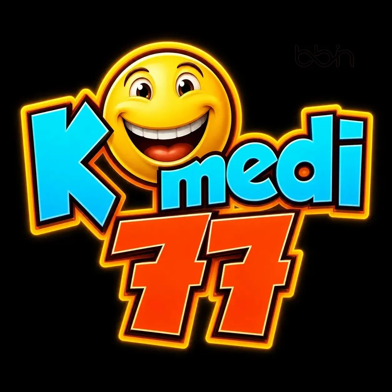 KOMEDI77 - Permainan Simulasi yang Menghibur dan Menarik