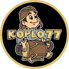 KOPLO77 - Petualangan Seru di Dunia Pertanian