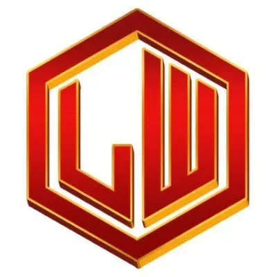 LAWAS777 - Petualangan Seru di Dunia MMORPG
