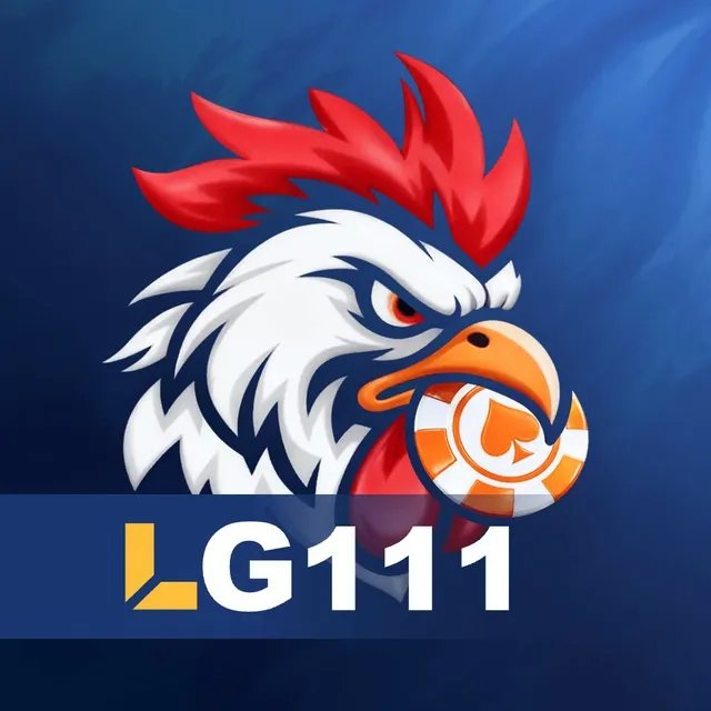 LG111 - Balap Mobil yang Memacu Adrenalin