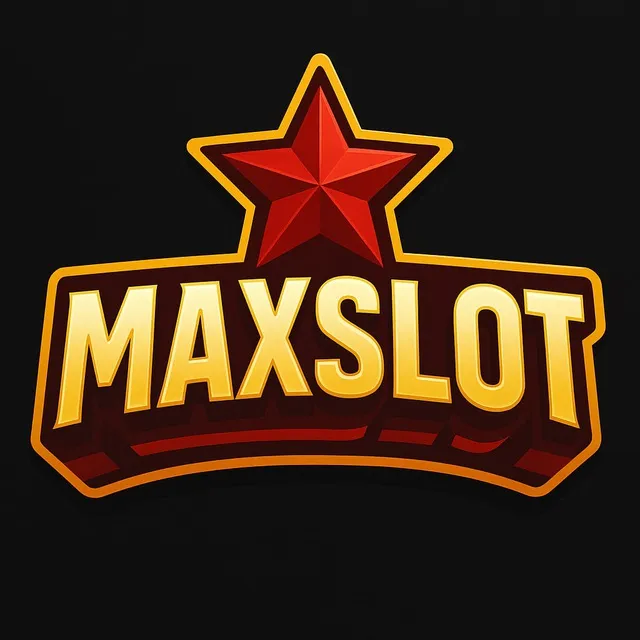MAXSLOT - Permainan Musik Seru dan Menyenangkan
