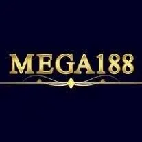 MEGA188 - Permainan Bingo Penuh Keseruan