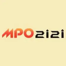 MPO2121 - Petualangan Epik dalam Dunia ARPG