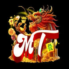 MT966 - Petualangan Seru yang Menggoda