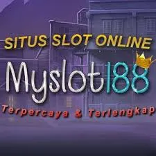 MYSLOT188 - Game Tycoon Seru dan Menguntungkan