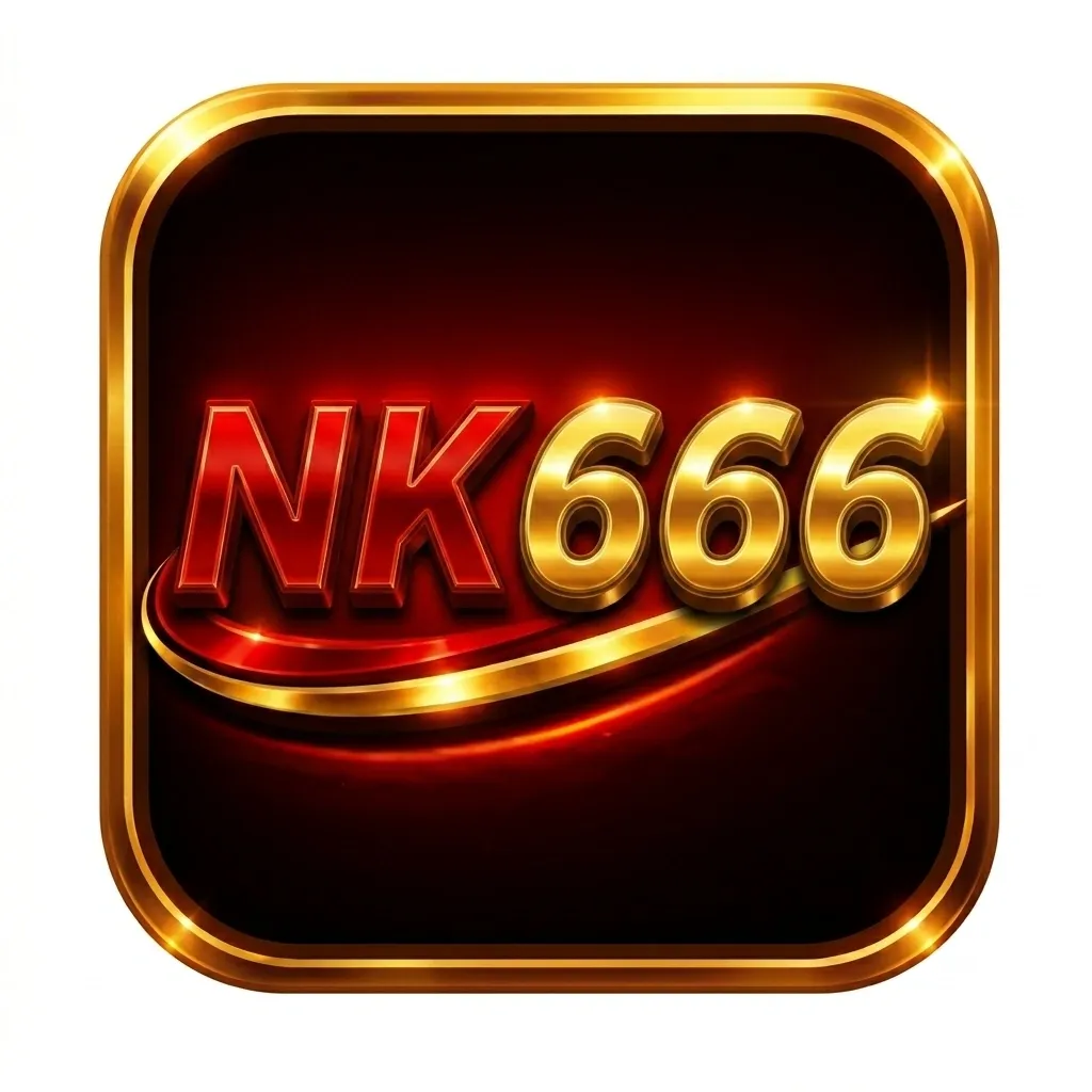 NK666 - Pertarungan Terhebat di Dunia Battle Royale