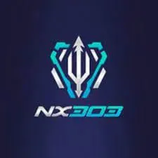 NX303 - Game Poker Seru dan Menguntungkan