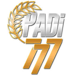 PADI777 - Permainan Arcade Seru dan Menantang