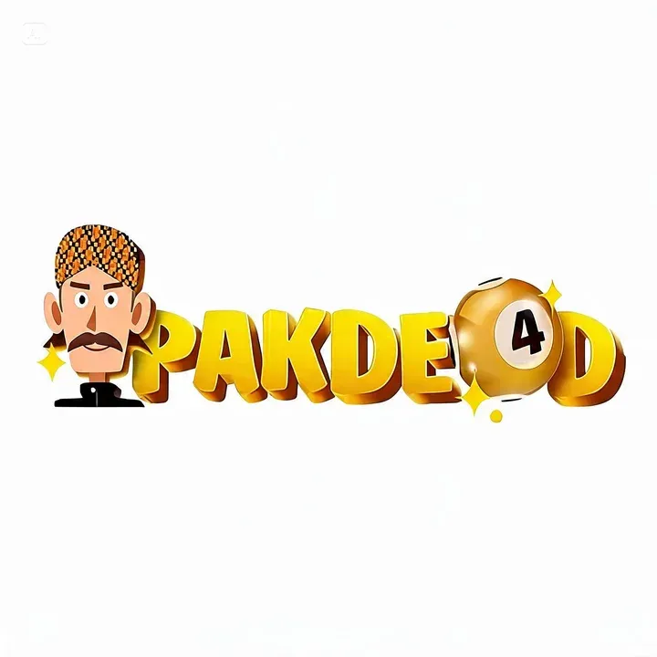 PAKDE4D - Aplikasi Sportsbook Terbaik untuk Penggemar Taruhan Olahraga