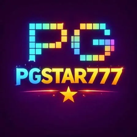 PGSTAR777 - Game Arcade Seru dan Mengasyikkan