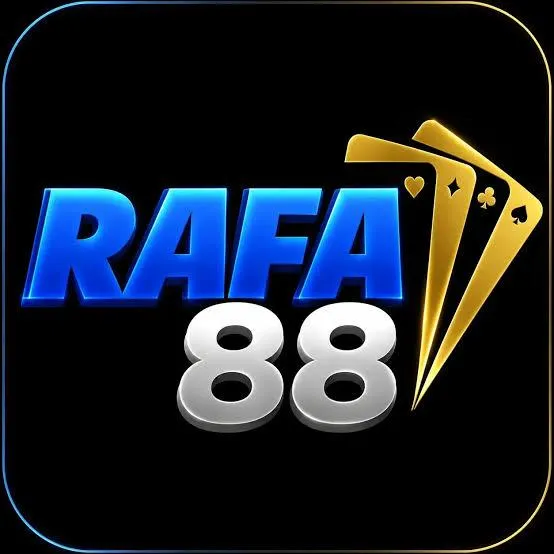 RAFA88 - Game Poker Terbaik di Pusat Unduhan