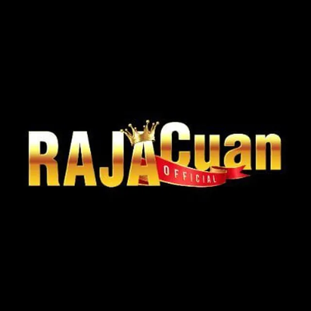 RAJACUAN - Game TPS Seru untuk Penggemar Aksi