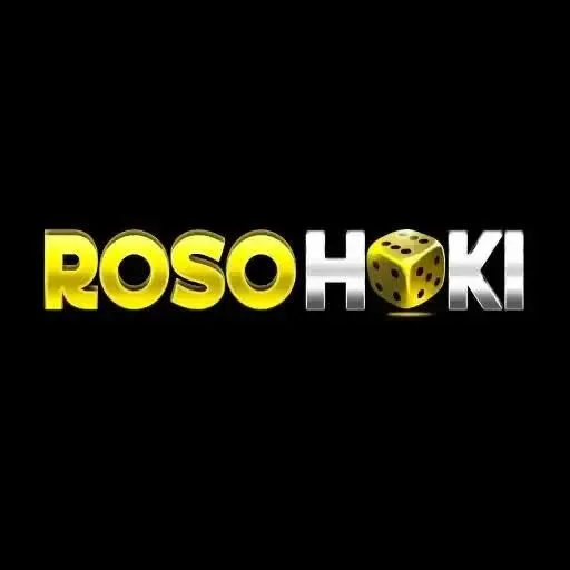 ROSOHOKI - Perang Terhebat di Dunia Battle Royale