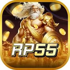 RP55 - Game Bingo Seru untuk Mendapatkan Hadiah Menarik