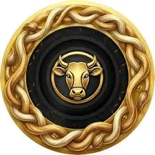 SAPITOTO - Game QiuQiu Seru dan Menegangkan