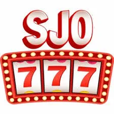 SJO777 - Game Gaple Seru dan Menyenangkan