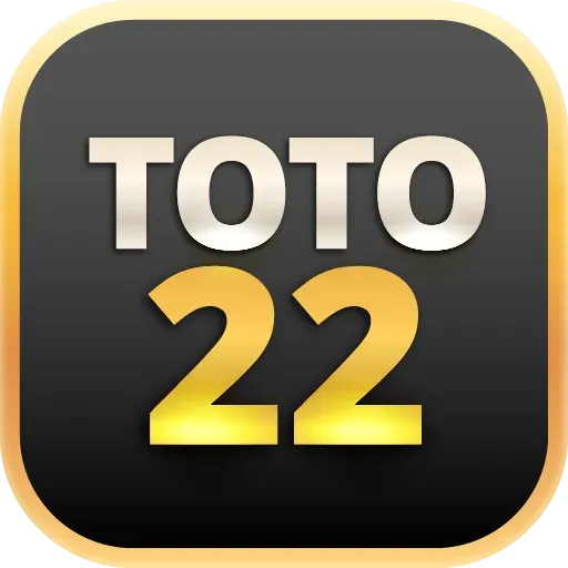 TOTO22 - Petualangan Seru dalam Dunia ARPG