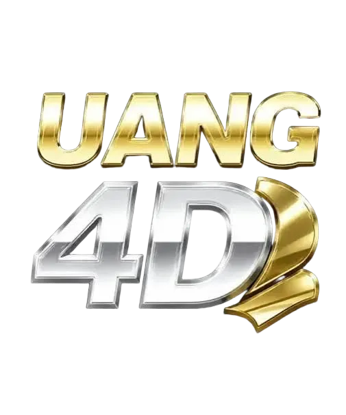 UANG4D - Game MOBA Seru dan Menegangkan