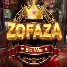 ZOFAZA - Game Tycoon Terbaik untuk Membangun Imperium Bisnis