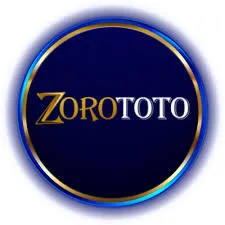 ZOROTOTO - Permainan Tycoon yang Mengasyikkan